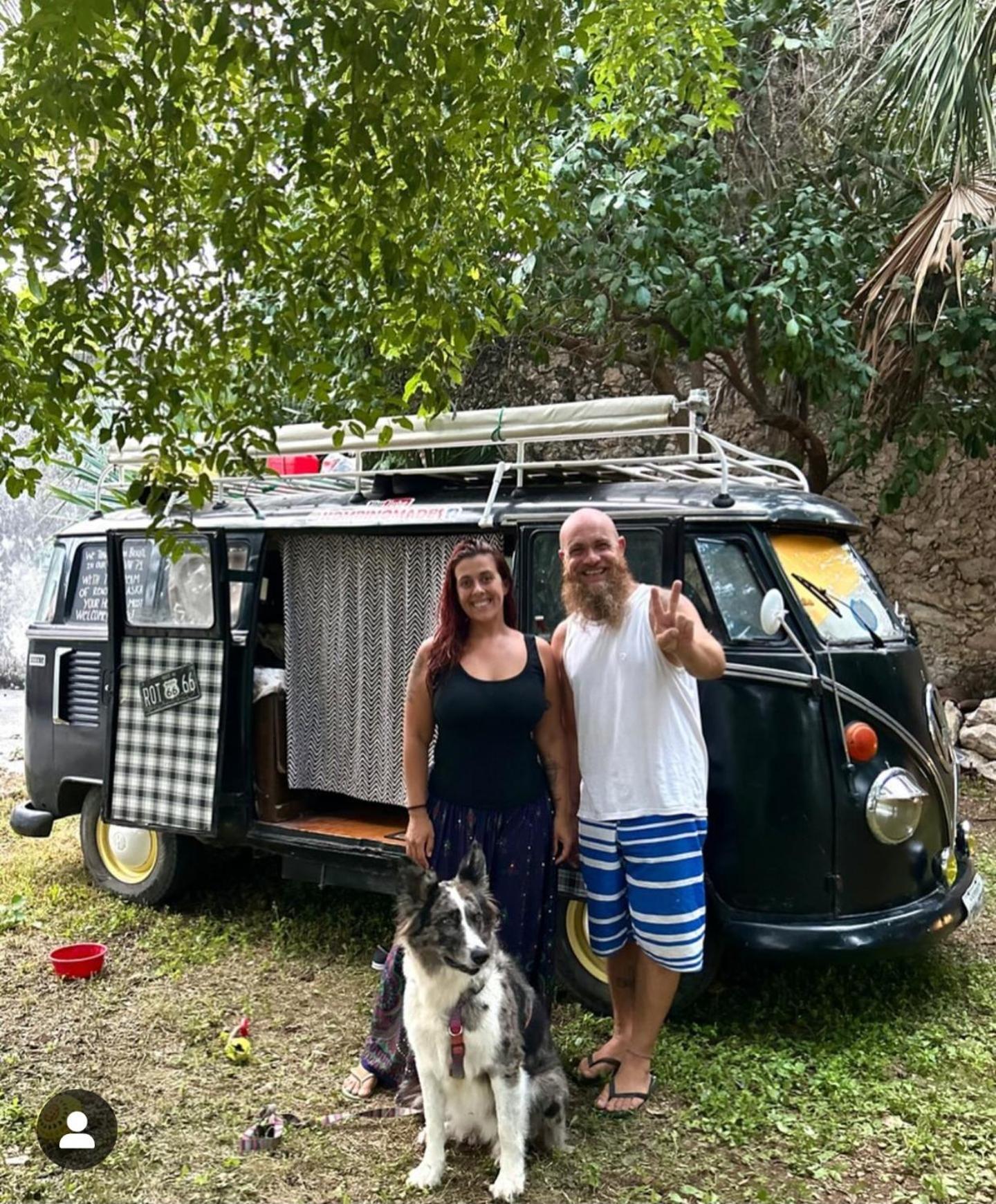 Hostal La Ermita Mérida Εξωτερικό φωτογραφία