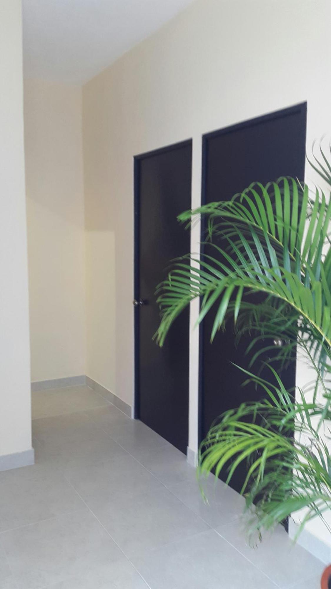 Hostal La Ermita Mérida Εξωτερικό φωτογραφία